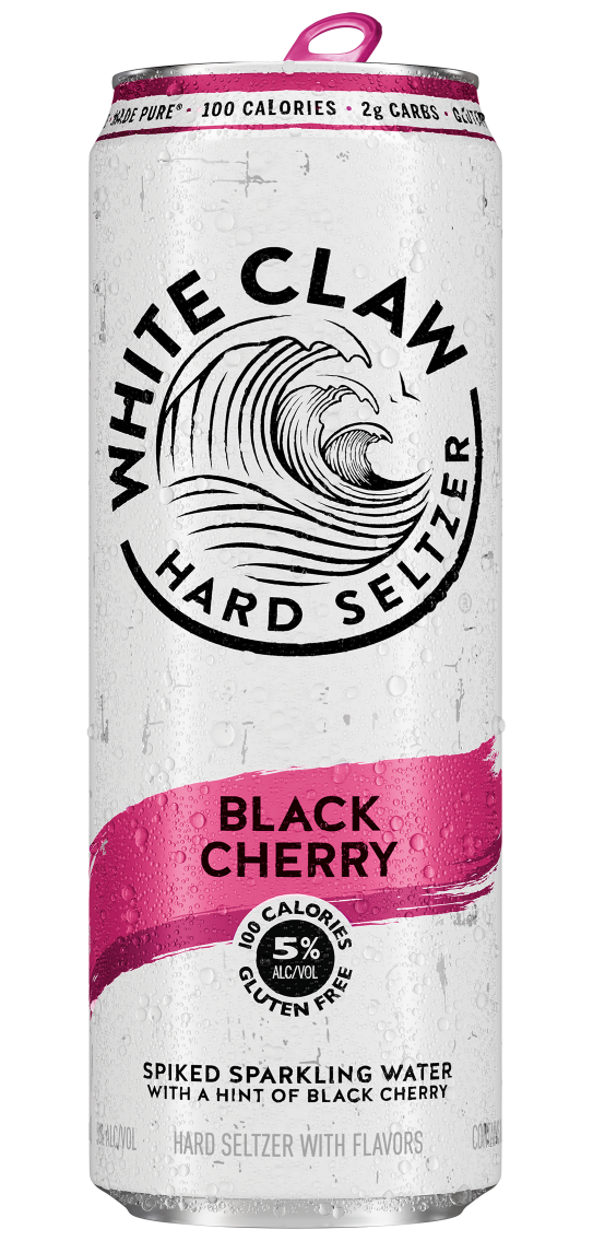 Original - Black Cherry