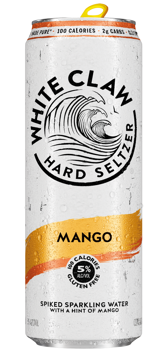 Original - Mango