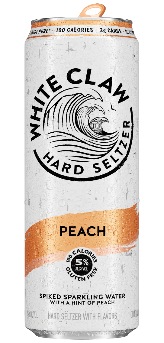 Original - Peach