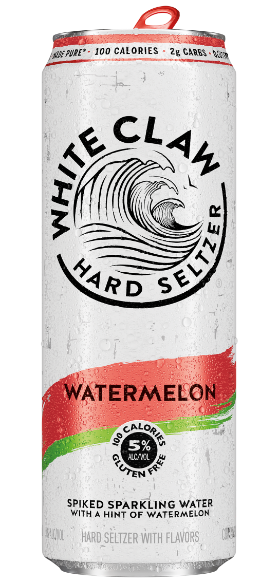 Original - Watermelon