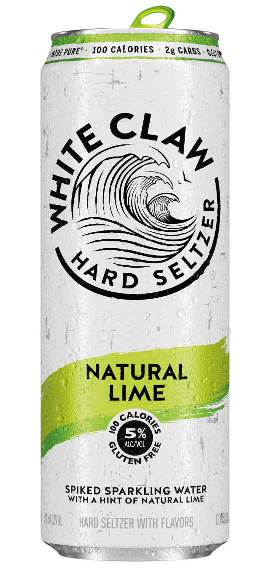 Original - Natural Lime