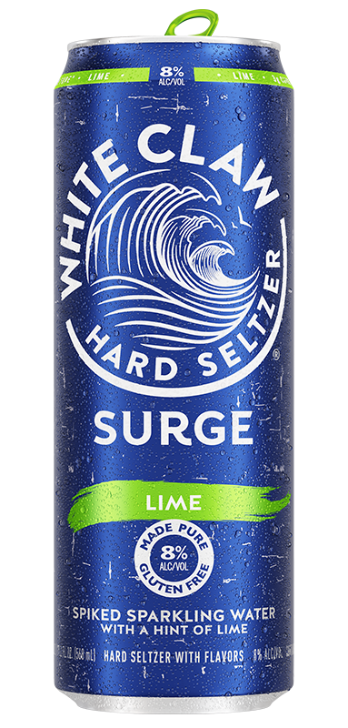 Surge - LIME
