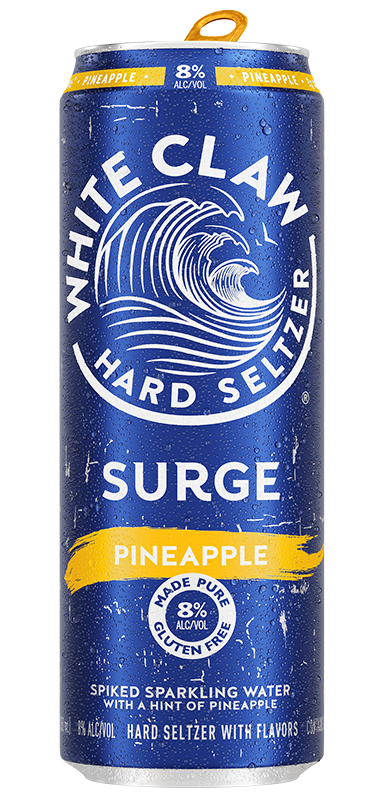 Surge - Pineapple
