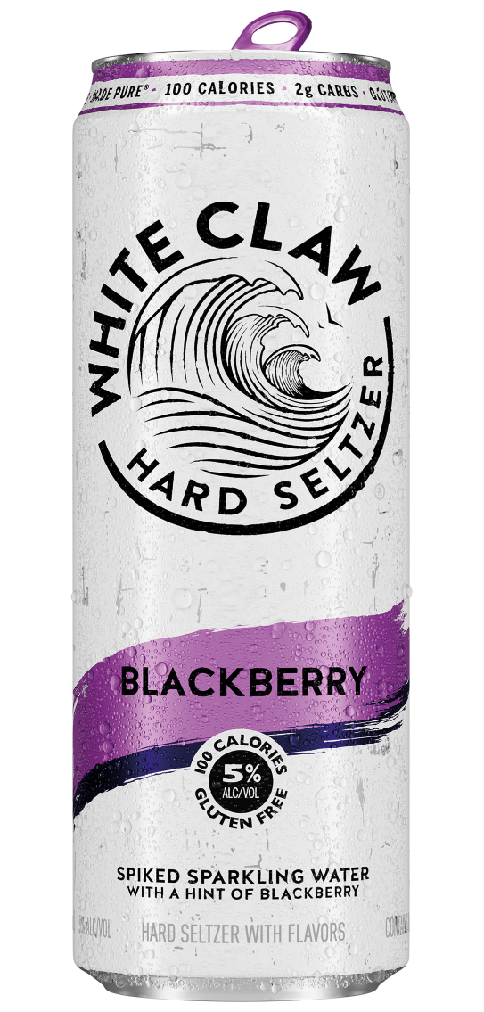 Original - BlackBerry
