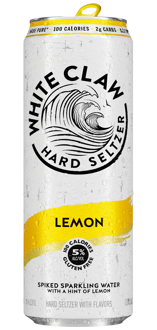 Original - Lemon