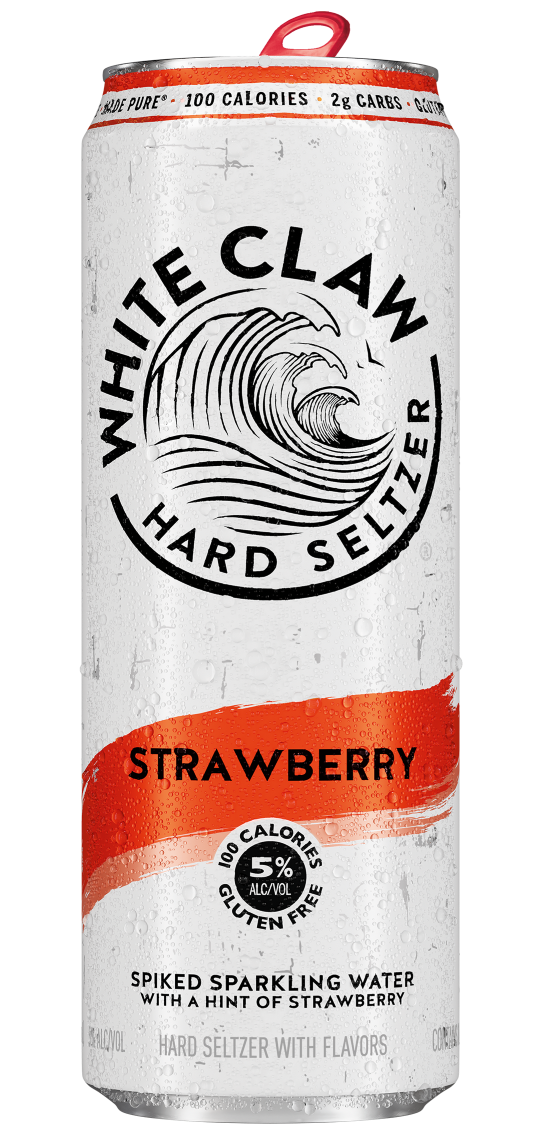 Original - Strawberry