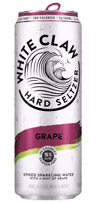 Original - Grape