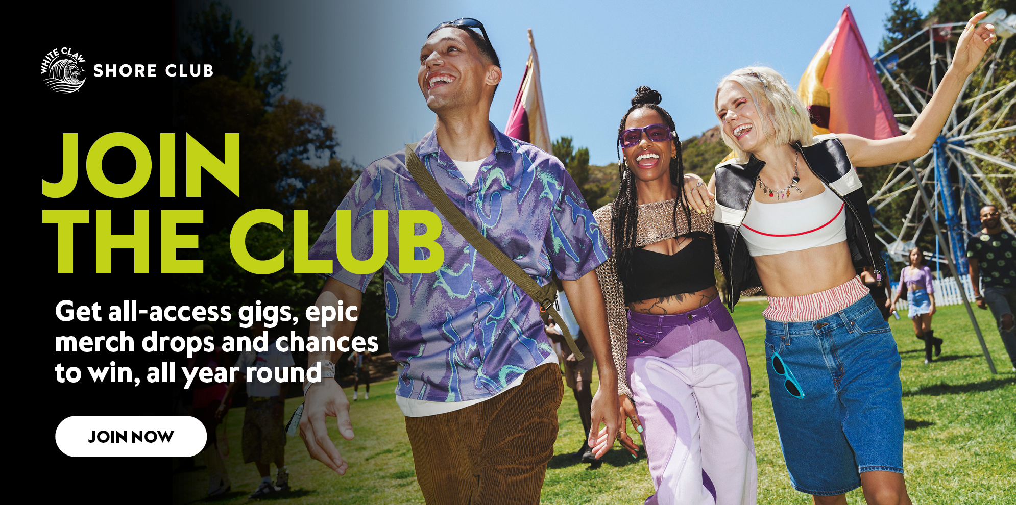 home_shore_club_2025