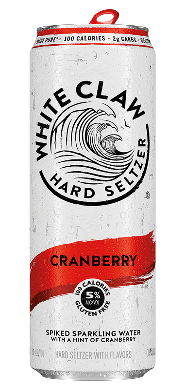 Original - Cranberry