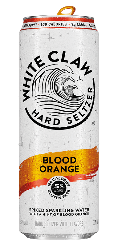 Original - Blood Orange